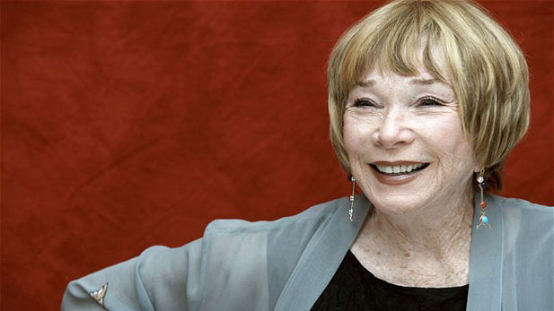 shirley-maclaine_spotlight