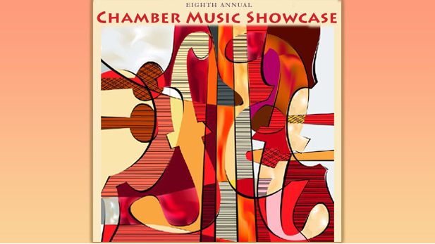 chamber_music_showcase617x347