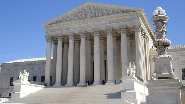 npr_supreme_court_spot