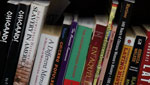 TUSD's Mexican American Studies Program has officially been shut down and books related to the curriculum have been removed from classrooms as well. A Latino literary organization based in Houston Texas organized a caravan of authors and activists to deliver a supply of books in question to students and teachers. When Arizona Superintendent of Public Instruction John Huppenthal ruled that TUSD Mexican American Studies classes violated state law, libraries from 11 schools requested the books and district spokeswoman Cara Rene now says there are 112 copies of these books throughout the district.