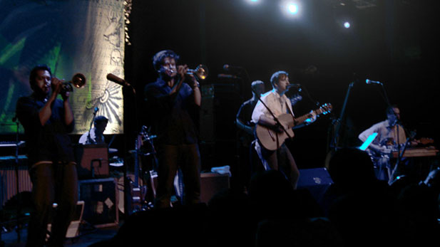 032712_Barrio_Calexico_617x347