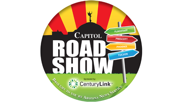 capitol_road_show_2_spot