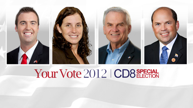 CD8 candidates 617x347