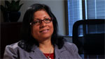 Aruna Murthy, Ph. D., Director of Economic Analysis for Arizona Department of Administration evaluates Arizona's current economic status.