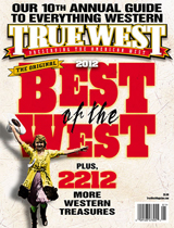 true-west-mag_2012best-cover_portrait