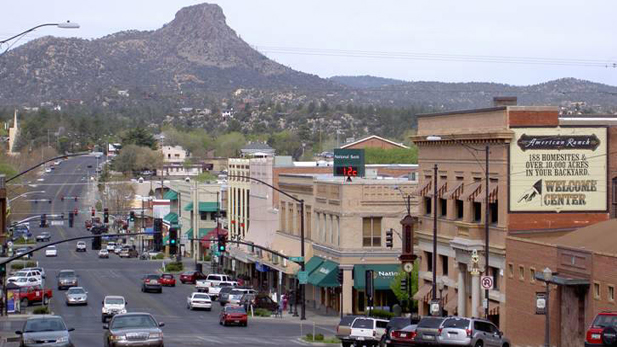 prescott-downtown_spot