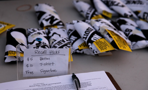 tusd burritos focuslarge