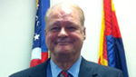 Arizona Attorney General Tom Horne