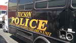 The Tucson Police Department has a unit to investigate internet crimes against children.