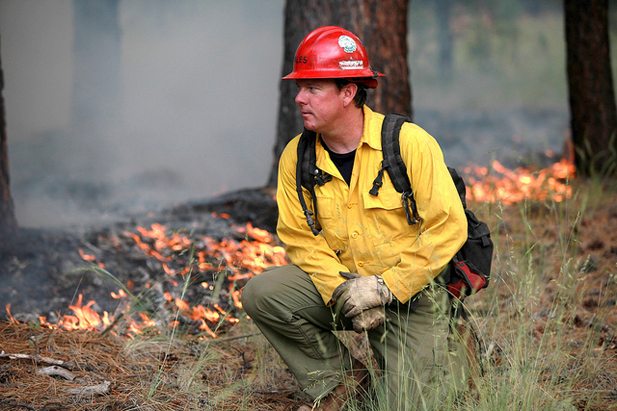 forest_beale-firecrew_fullframe forest_beale-firecrew_fullframe