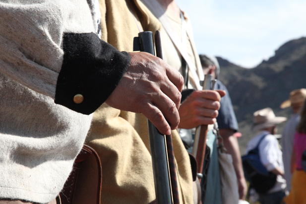 civil-war_awaiting-battle_fullframe civil-war_awaiting-battle_fullframe