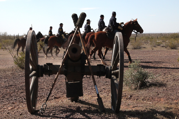 civil-war_cannon_fullframe civil-war_cannon_fullframe