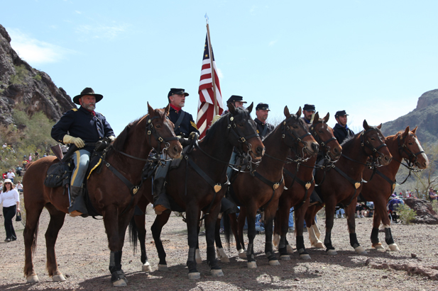 civil-war_cavalry_fullframe civil-war_cavalry_fullframe