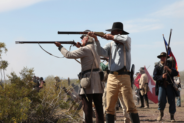 civil-war_taking-aim_fullframe civil-war_taking-aim_fullframe