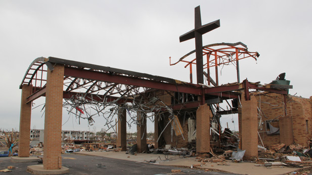 nova_tornado_church_spot