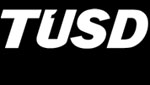 tusd logo thumbnail tusd logo thumbnail