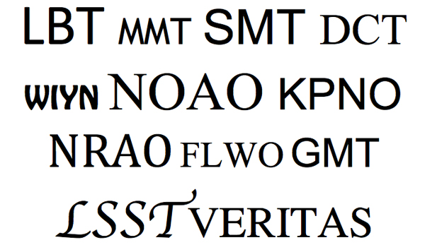 astro-acronyms_spotlight astro-acronyms_spotlight