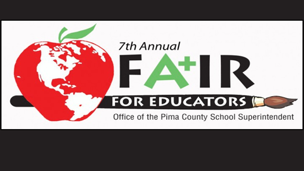 fair_for_educators_spot