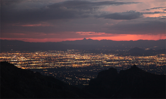 astro-tucson-skyline_617x347