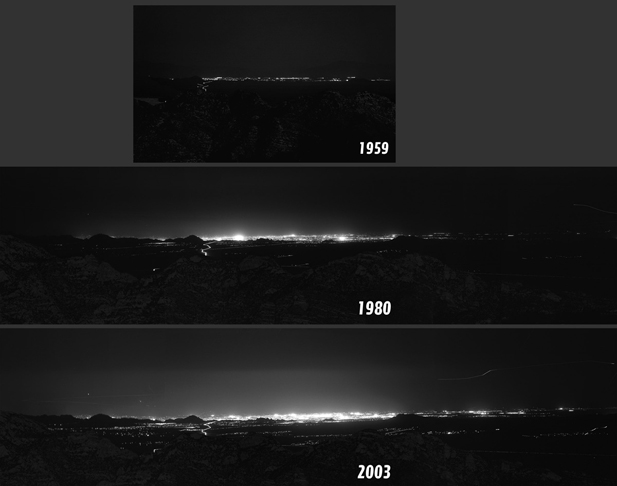 astro-tucson-light-pollution_617x486