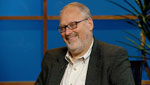 The Arizona Theater Company's Artistic Director David Ira Goldstein talks about there upcoming 2012-2013 Season.