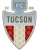 fctucson_logo_160x210