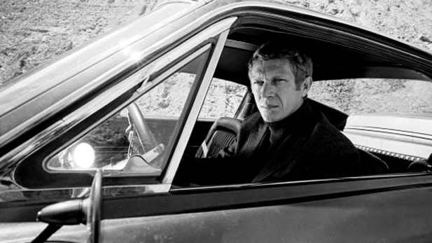 bullitt_mcqueen_car_spot