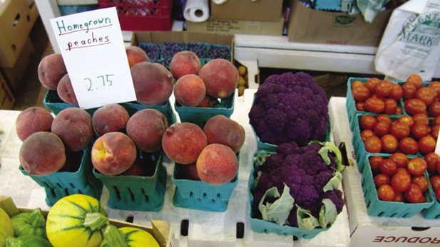 market_market_fruit_spot
