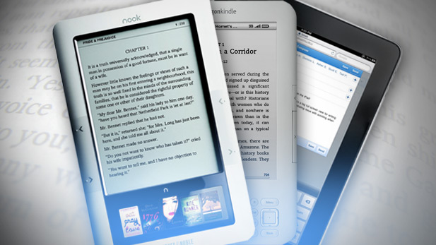 ebooks ereaders spot 617x347