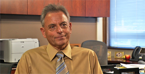neal-cash-focusmd neal-cash-focusmd