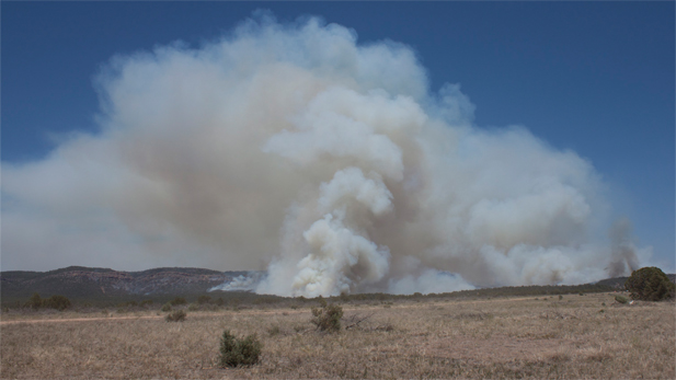 poco-fire-smoke-column_617x347