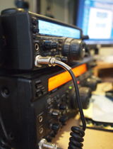 ham-radio-port