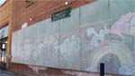 Artists have been an important component of the downtown Tucson community for many years and changes are now taking place.