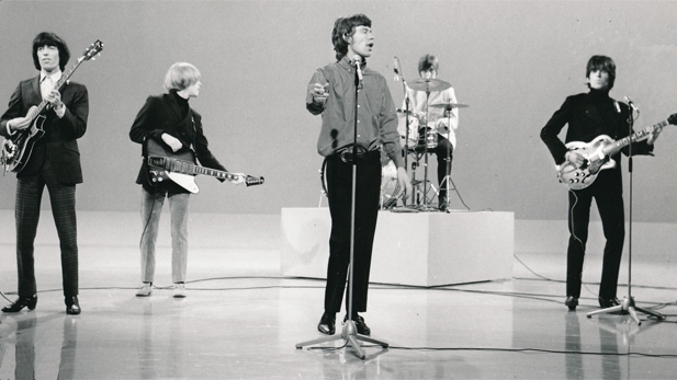 ed_sullivan_rock_66-69_stones_spot