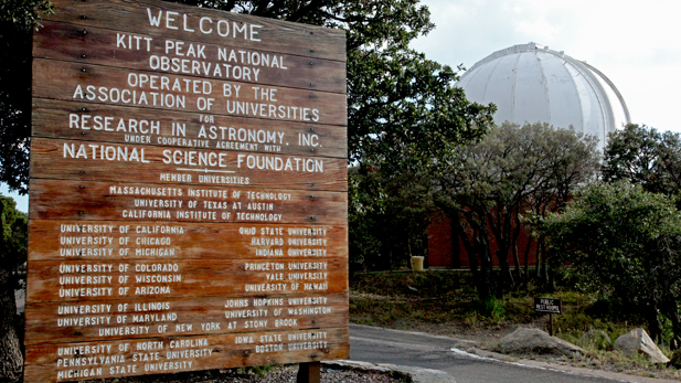 kittpeak-sign_617x347