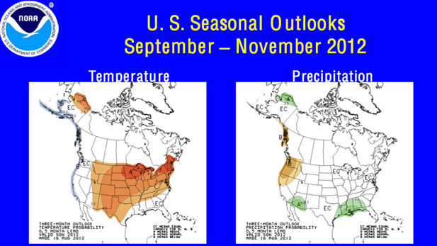 elnino_temp-precip-forecast_617x347