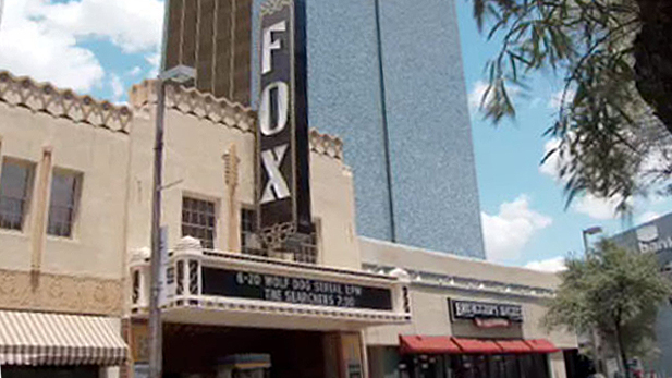 az_spotlight_fox_theatre_spot