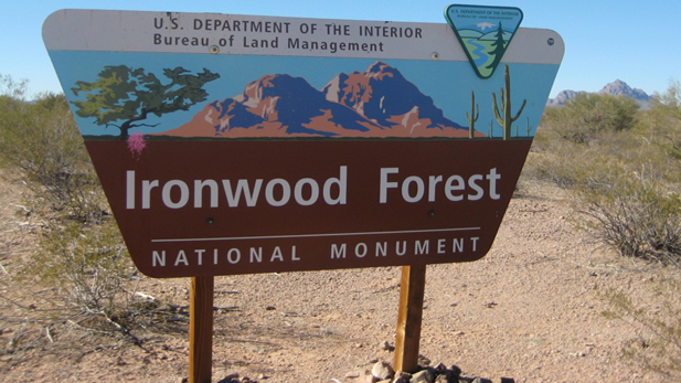 ironwood-forest-sign_617x347