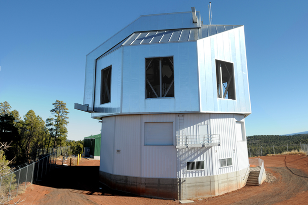 dct_discovery-telescope-exterior_617x411 dct_discovery-telescope-exterior_617x411