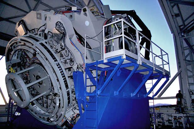 dct_discovery-telescope-interior1_617x411 dct_discovery-telescope-interior1_617x411