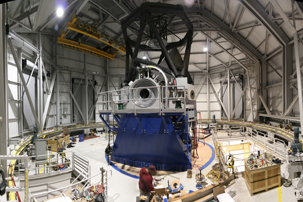 dct_discovery-telescope-interior2_617x411 dct_discovery-telescope-interior2_617x411