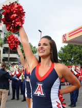 UA_Tailgate_Cheer3_160x210