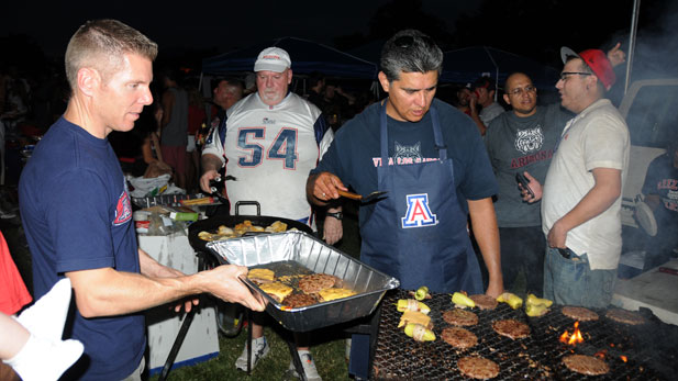 UA_Tailgate_Grill_617x347