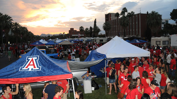 UA_Tailgate_Mall_617x347