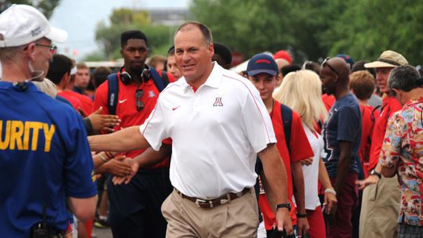 UA_Tailgate_RichRod_617x347