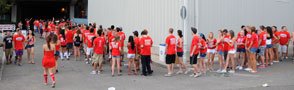 UA_Tailgate_ZonaLine2_294x90 UA_Tailgate_ZonaLine2_294x90