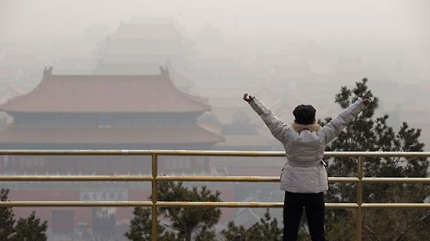 rehm_china_pollution_spot