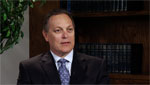 Andy Biggs January 2013 thumb Andy Biggs January 2013 thumb