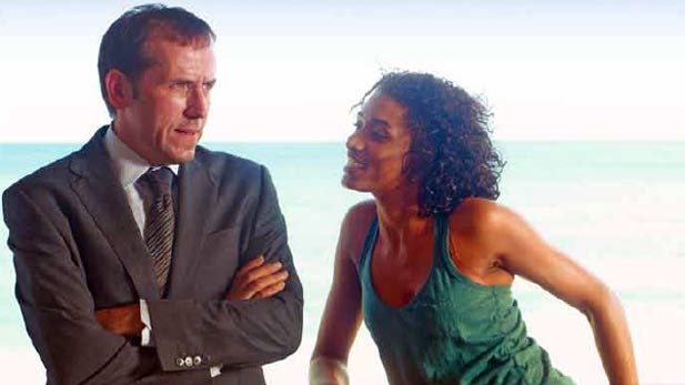 death_paradise_balcony_spot death_paradise_balcony_spot