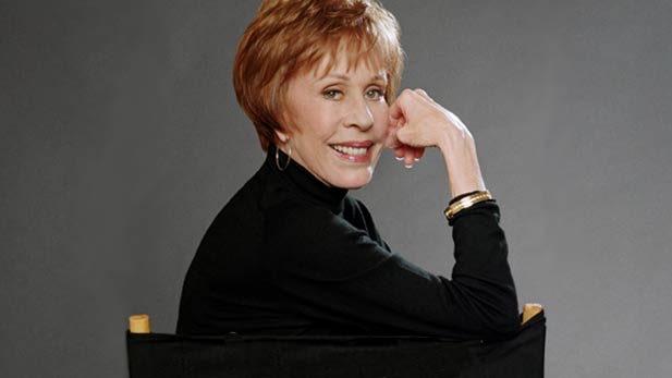 carol_burnett_radio_spot